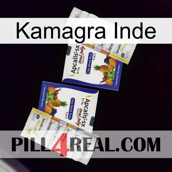 Kamagra India 12.jpg